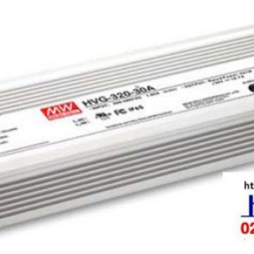 HVG-320-30320W30V明纬恒压型+恒流型LED驱动器A/B功能可选