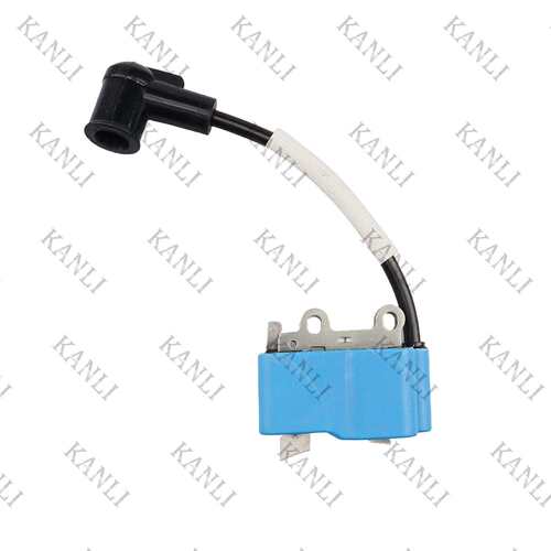 高压包适用于富世华253R253RJ253RB553RBX553RS521648701
