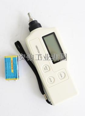 安铂手持经济测振笔HY-103B/C/P高灵敏度三参数测量点检仪HY-103