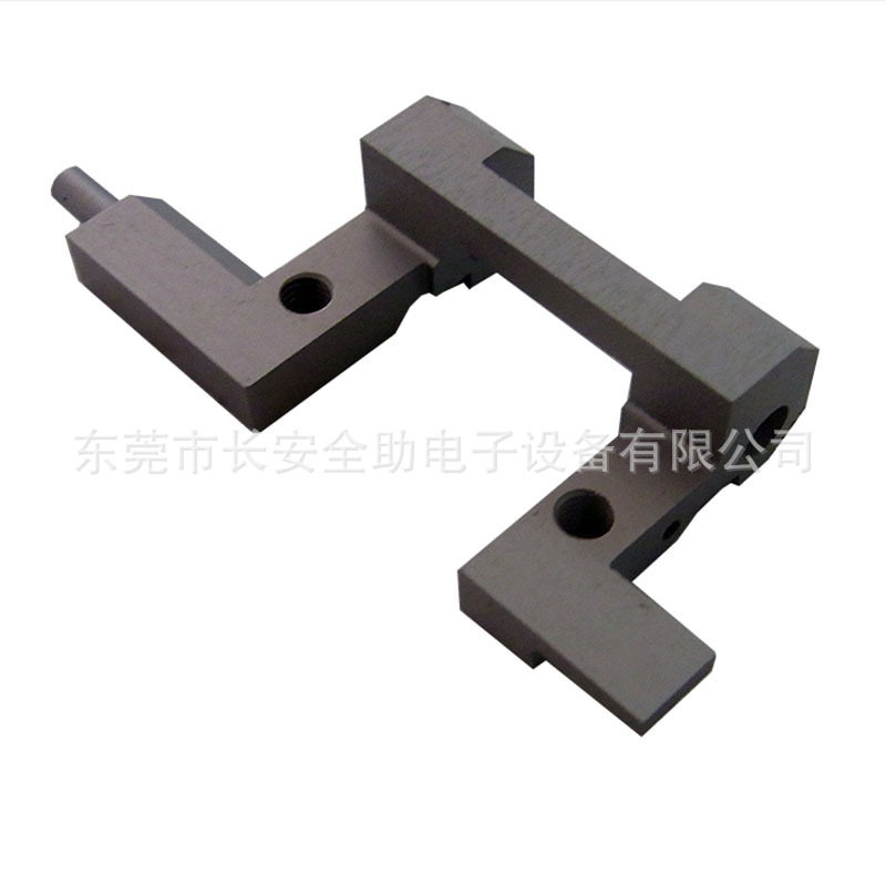 自动插件48730602XG3KSL-0405445095201/2LS1D-04030弹簧夹料器