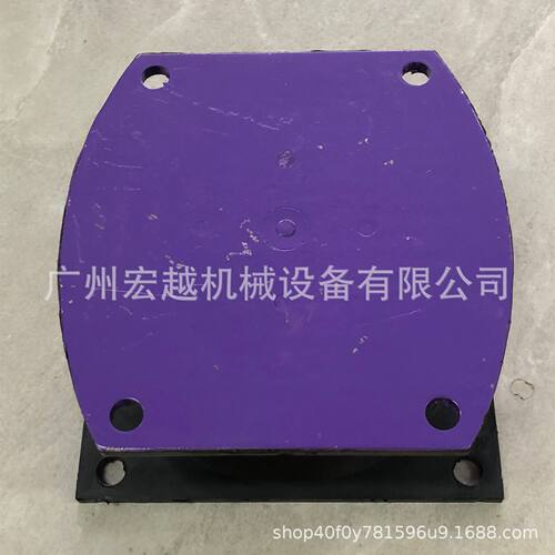1533-43018-0 1554-43052-0 1533-43016-0减震胶SW651B压路机配件