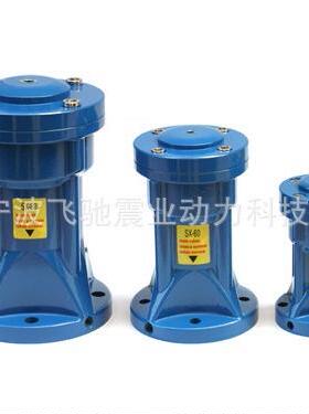 气动空气锤SX3040气动敲击锤SX-6080100sk气动锤