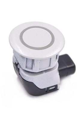 适用于丰田UZS190倒车电眼/泊车拷耳89341-30020-A1