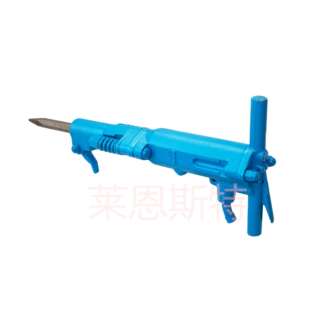 B87C气动破碎镐水泥路面手持式破碎机水泥桩子气动凿岩破碎镐