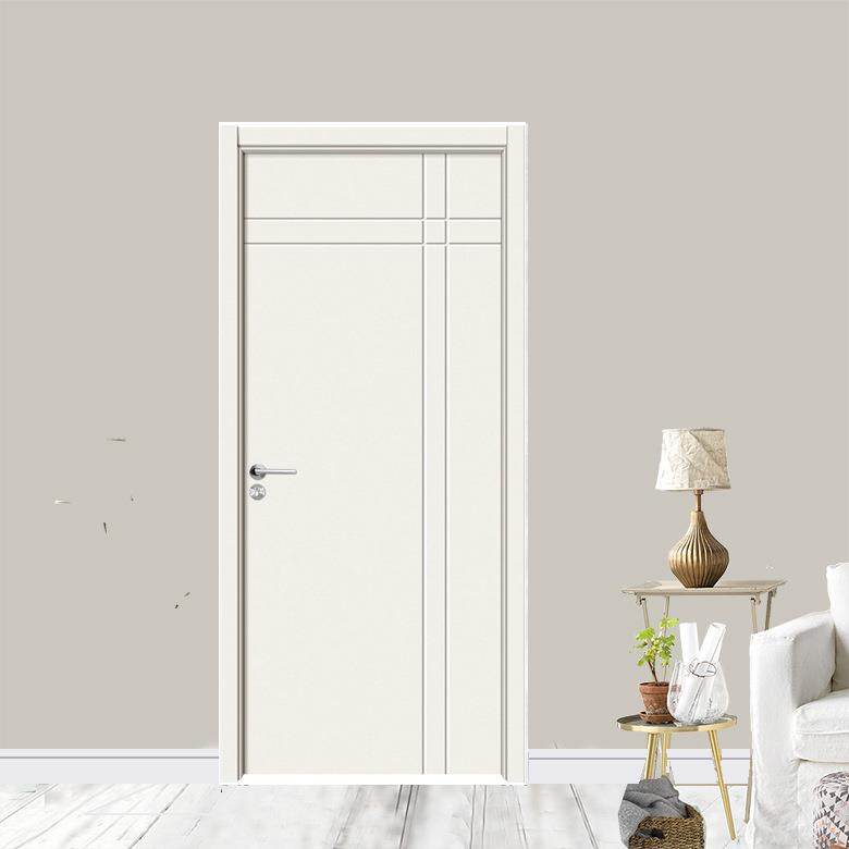 诚招经销商直销简约风格平板PVC免漆室内套装平板房间门,畜牧/养殖物资,畜牧/养殖器械,淘宝优惠券,粉丝福利购,淘宝优惠卷