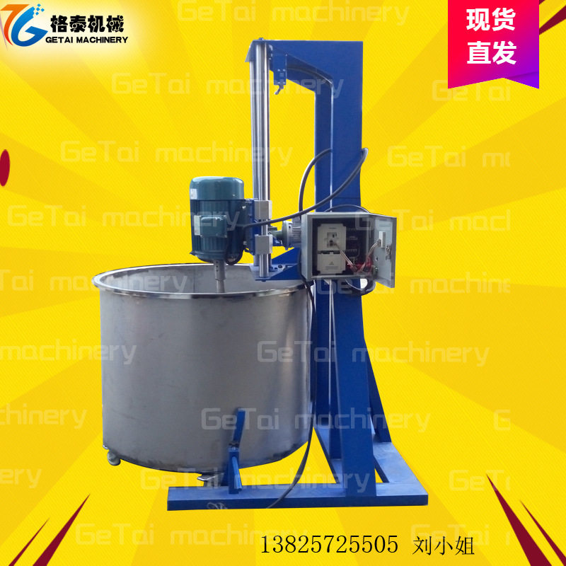 潮州油漆涂料分散机乳胶漆?