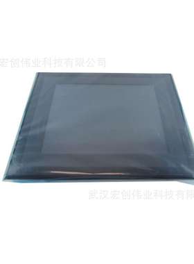 6AV2123-2GA03-0AX0 触摸屏6AV21232GA030AX0