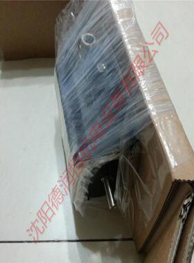 BRS39BW760ABBBergerlahr步进电机机械设备用电动机