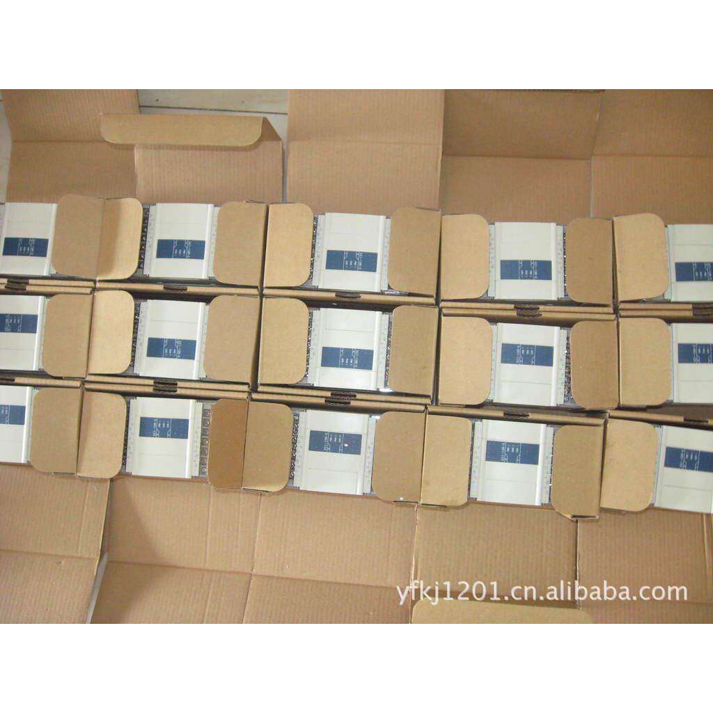 信捷plc可编程序控制器提供现货plc控制器XC3-60T/R-E/C信捷
