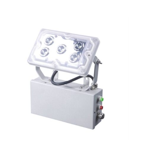 YG-ZFZD 5W 应急灯