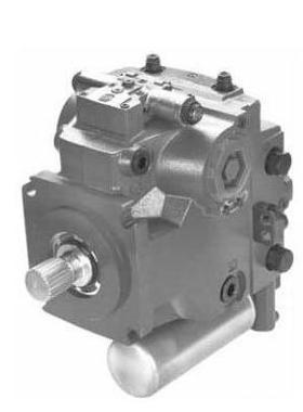 90R075HS5EF80T3C8K03NNN353524造就了市场产品的多元化趋势