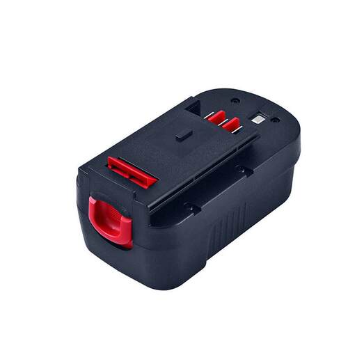替代BD18VB适合A1718A18HPB18往复锯砍树机镍氢电动工具可充电