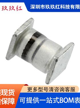 JANTX1N5418US封装D-5B二极管整流器单二极管