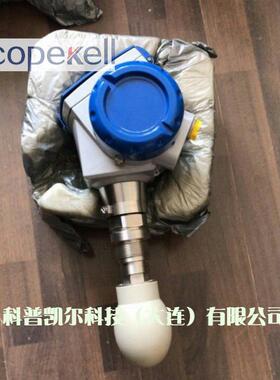 科隆液位测量、安装、维修，KROHNE克隆雷达液位计OPTIWAVE6300