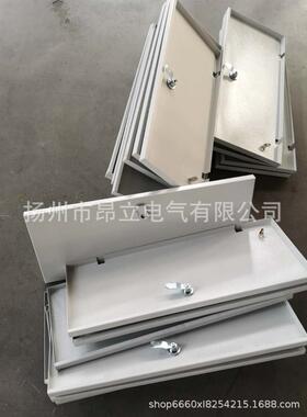 母线槽插接箱箱子100A140A160A200A250A300A400A500A630A