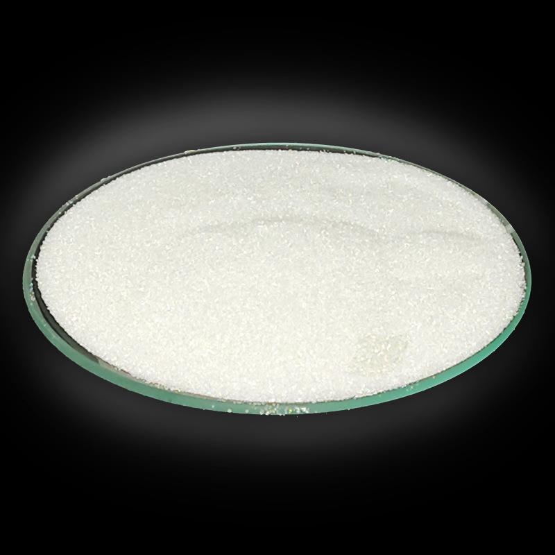 拓佳白色反光粉涂料喷涂反光材料玻璃珠制膜涂布高亮度反射粉