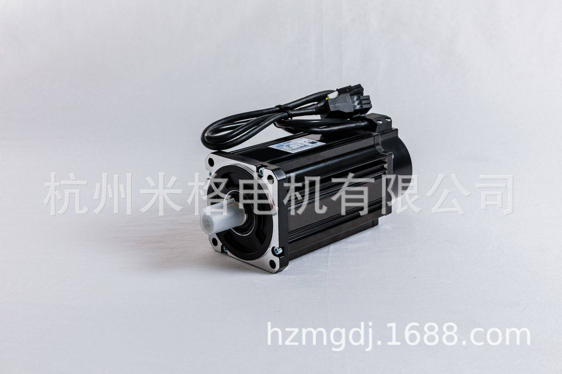 厂家供应 数控系统开发 cnc数控系统 数控控制系统 knd数控系统