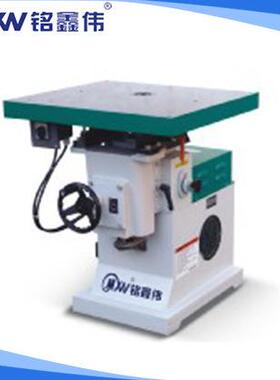 木工机械-MXS5115A木工镂铣机木工立铣机