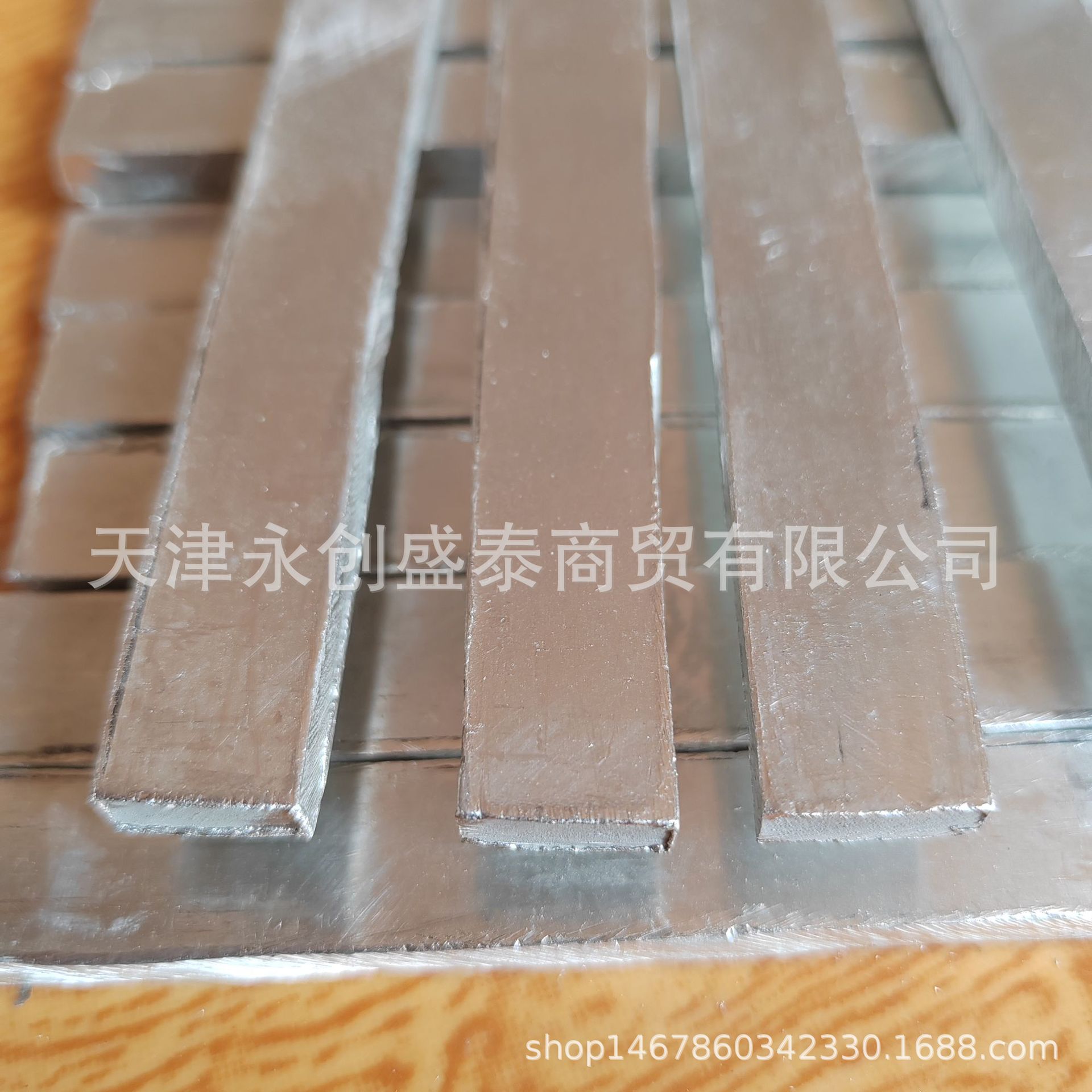 科研高纯锡锭锡板锡丝箔
