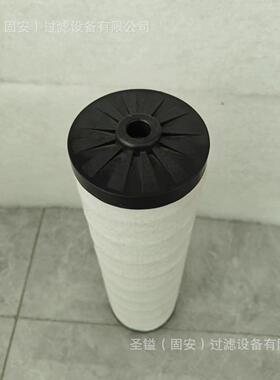 K2028铁盖空滤AF25454AF25468X50SX60SX63CX66C