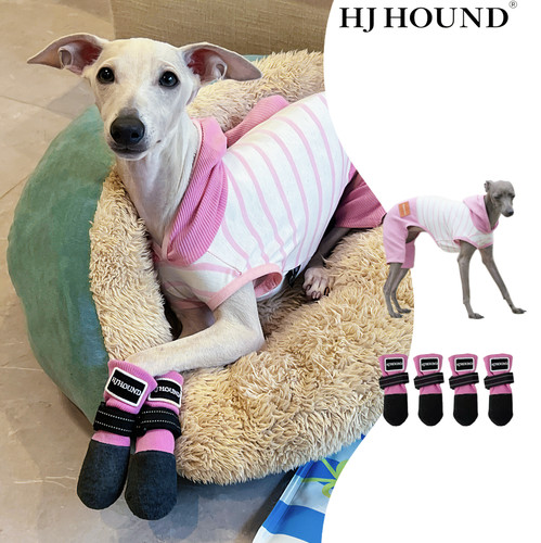 雪纳瑞贵宾中小型犬宠物衣服