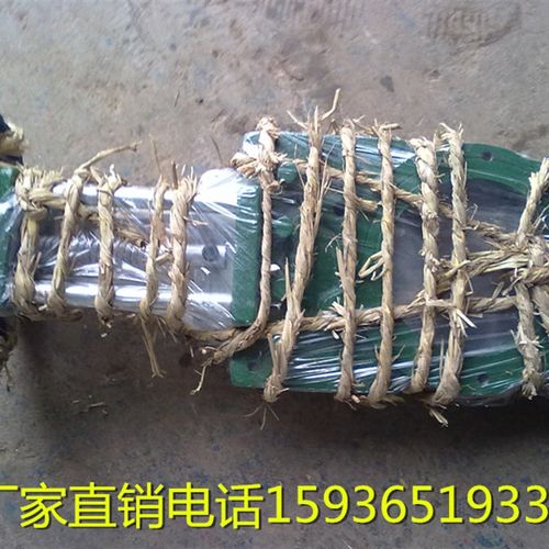 浆液阀 刀型闸阀 Z73X DN500 DN800 厂家直销