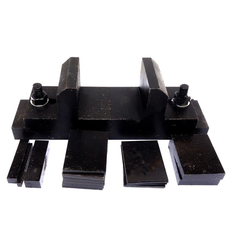 复合板复合面剪切强度试验夹具 GB/T 29059 超薄石材装置辅具专业