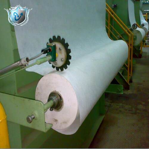 过滤纸280MM*75MM,精度8-15um,纸带过滤机专用过滤磨床切削液