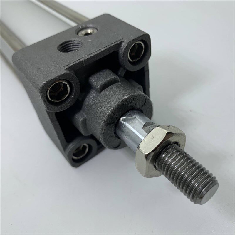 全新原装正品MBB80/MDBB80-700Z/750Z/800Z/850Z/900Z/1000Z气缸