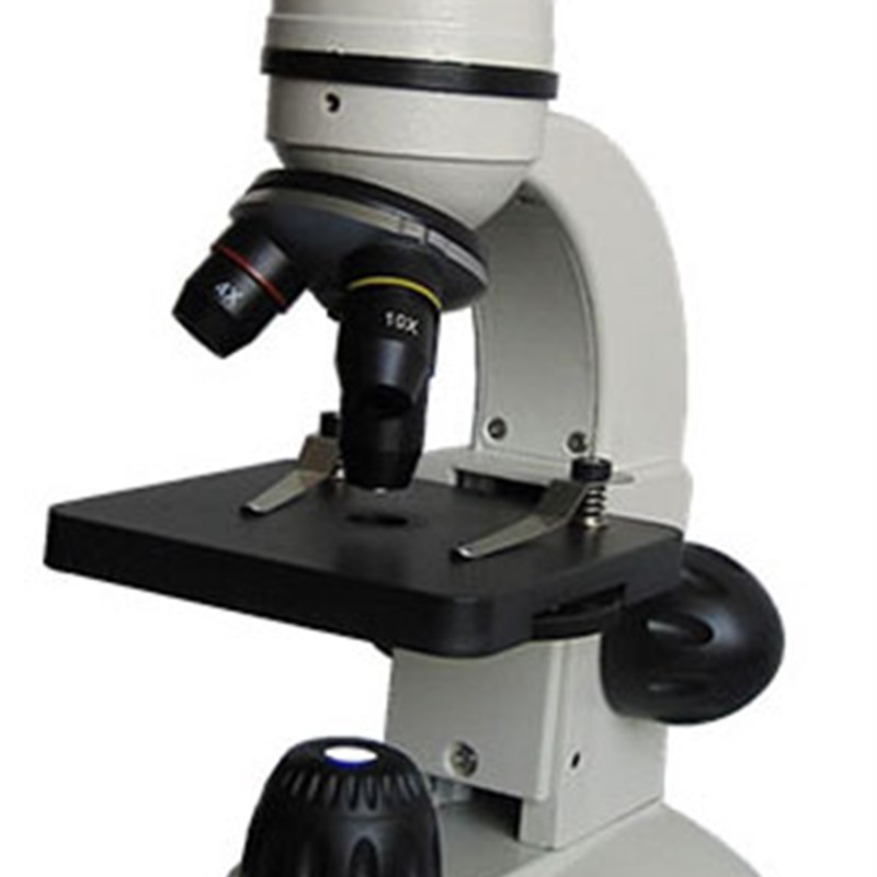 生物显微镜    XSP-SM3L     上海彼爱姆     实验耗材