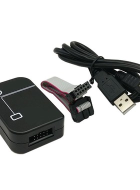 CC Debugger蓝牙zigbee仿真编程器2540 2541 2530调试下载