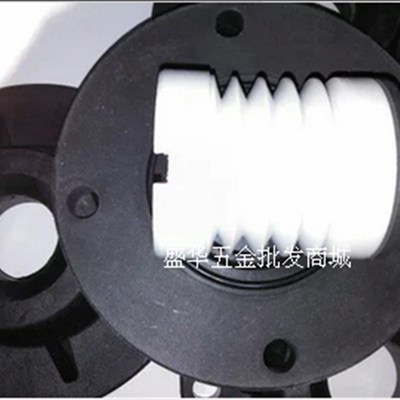 龙净 河胜 三川宏 国宝 塑宝电镀过滤机大头泵WB3-25前轴封后轴封