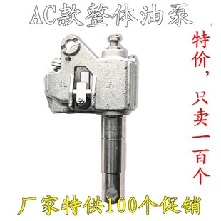 O形圈 诺力原厂油封 31.5 地牛防尘圈 油封修理包 液压叉车密封圈