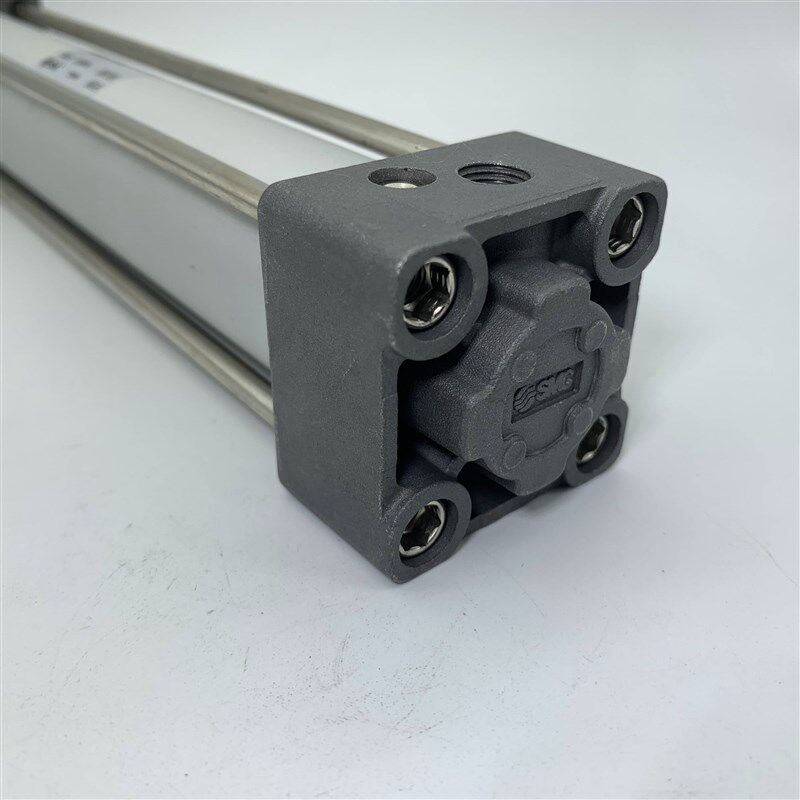 全新原装正品MBB100/MDBB100-225Z/250Z/275Z/300Z/325Z/350Z气缸