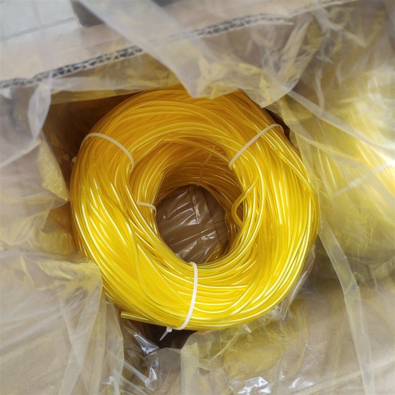 40-5两冲程139四冲程割草机割灌机绿篱机油管 50米汽油燃油管,纺织面料/辅料/配套,服装加工设备,淘宝优惠券,粉丝福利购,淘宝优惠卷