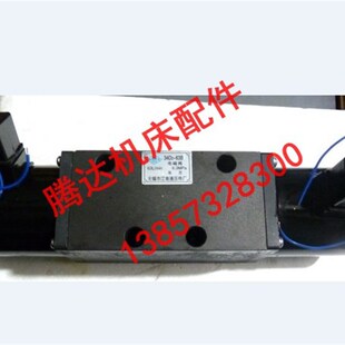 厂家直销江南液压35D2 X液压电磁阀 63BH 35D2 63BP