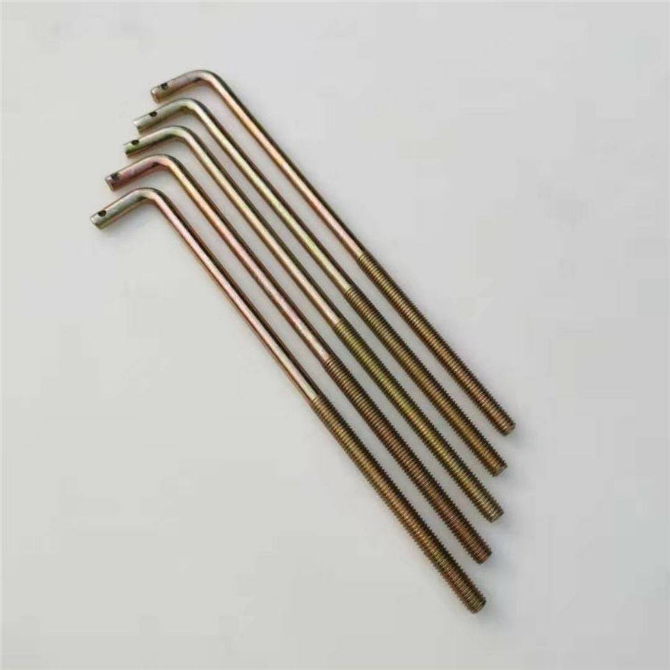 农用车三轮车四轮拖拉机改装车 发电机拉杆大小调整支架 农机配件,纺织面料/辅料/配套,服装加工设备,淘宝优惠券,粉丝福利购,淘宝优惠卷