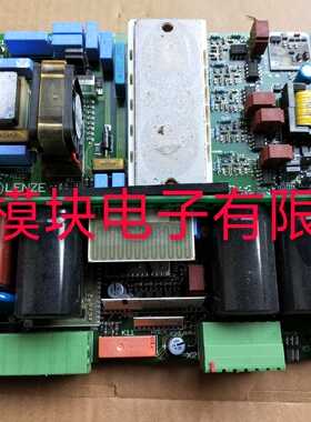 33.8211LL.2F-13.001 8213E.2M.22 原装拆机正品质量保证包上机好