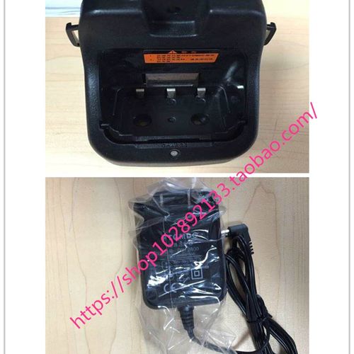 原装飞通向无线电话电池充电器FT2FTL救生筏应急电池