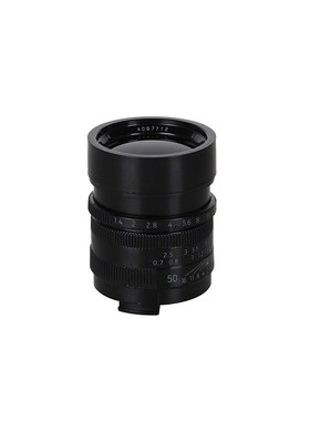 桌垫样板间展厅办公区软现代装饰品极简橱柜书桌面书房墨