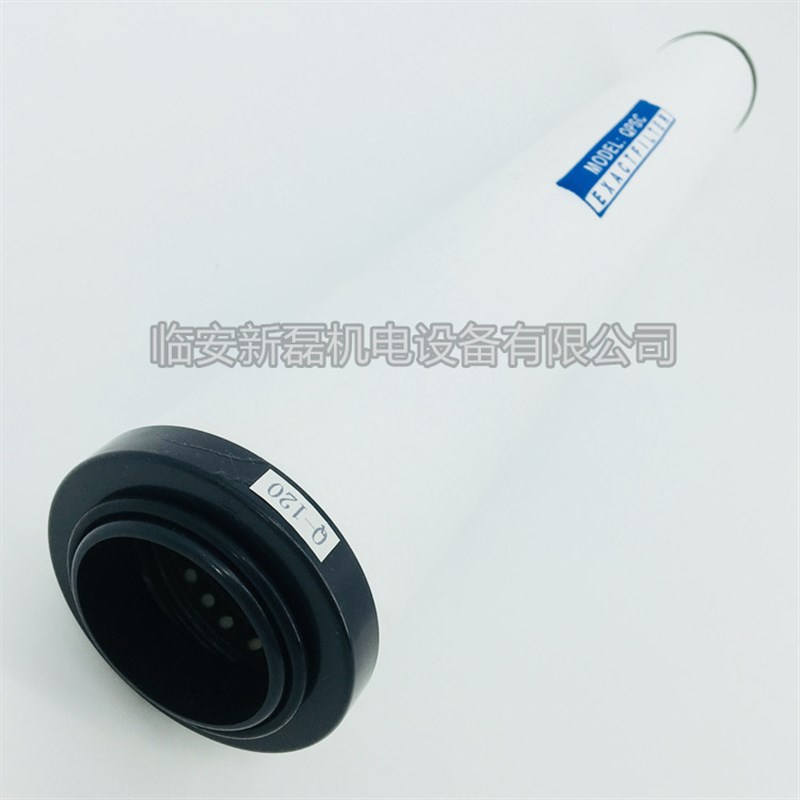 0QP级空压机芯 精密芯 干燥机芯立方芯