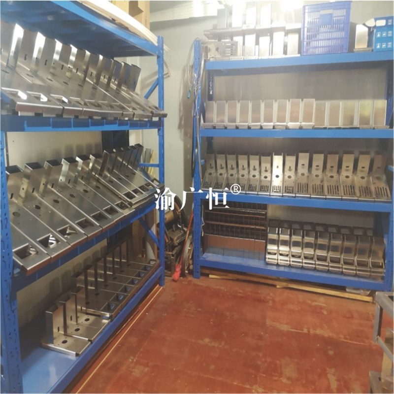 炒料机全自动商用搅拌翻炒火锅底料酱料凉糕凉虾槐花粉米豆腐熬粥