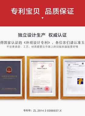 天然黄水晶摇钱树客厅家居酒柜装饰新房乔迁店铺业礼品招财