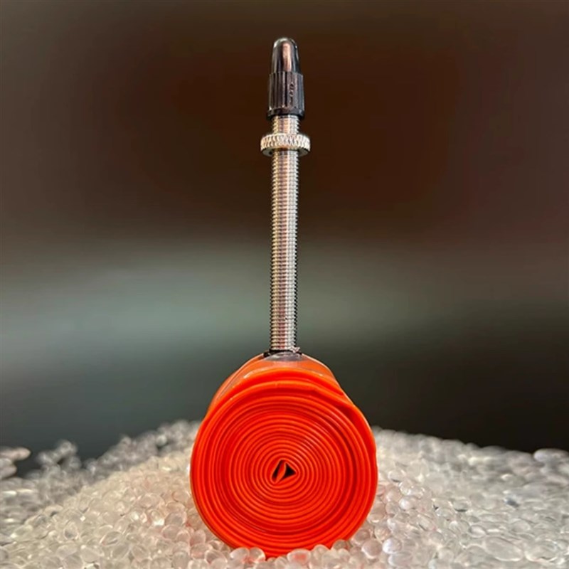 超轻U内胎适合喜德盛/AD50/AD00/RS450/佳沃鱼雷6/御夫座/火6