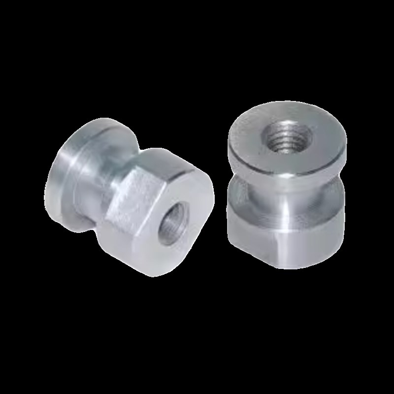 浮动接头FJR 4 5 6 8 10 FJR2 FJ14 16 18FJR4/FJR5/FJR6/FJ