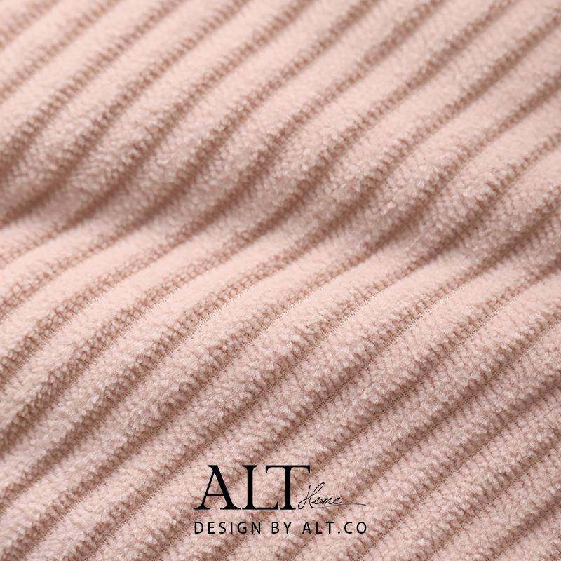 2大025新款头靠垫UJL靠背靠软包床头防撞床上沙床发护腰靠无枕可