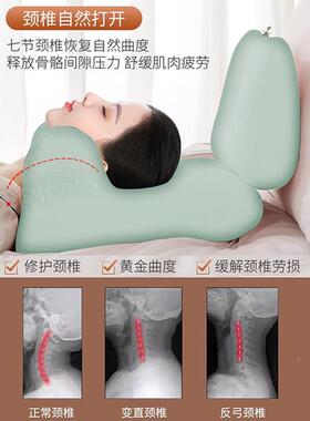 冰丝趴床上趴着看手午ltao1008睡趴睡枕枕枕床头靠垫俯卧机位多功