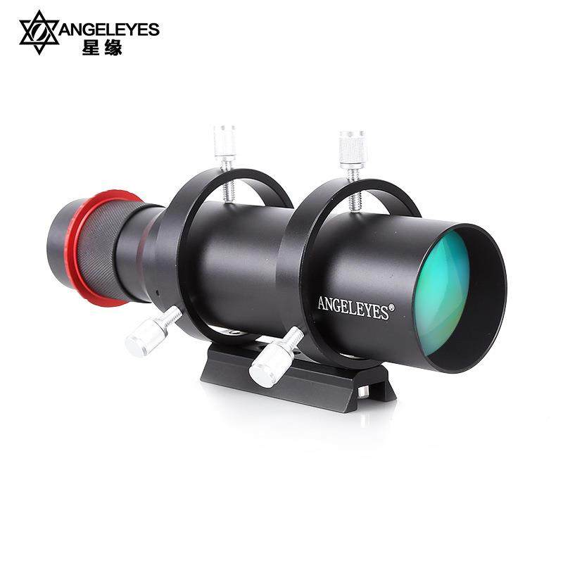 Agneeyes星缘天望远镜导星镜5WFX0183、60230高清文深l空寻星观测,机械设备,其他机械设备,淘宝优惠券,粉丝福利购,淘宝优惠卷