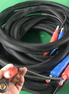 山东厂家现货双组份聚和聚氨脲酯喷涂加热道1:管1XHC喷涂管道出口