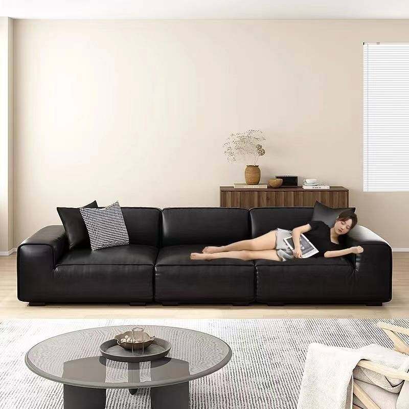 大黑牛沙发客厅大小户型意式极简豆腐块别墅办公沙发直排三人沙发,玩具/童车/益智/积木/模型,垂直悬浮玩具,淘宝优惠券,粉丝福利购,淘宝优惠卷
